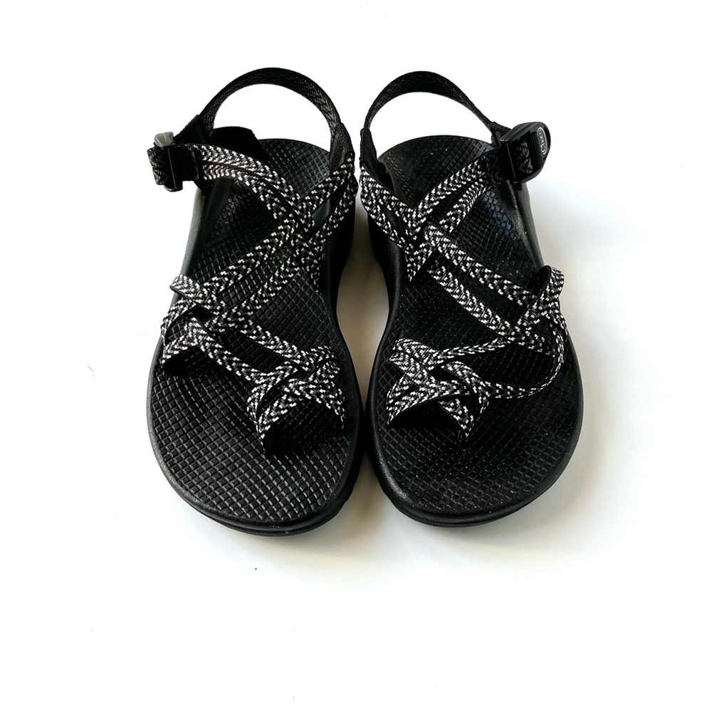 Chaco Women’s ZX2 Classic Sandal 7